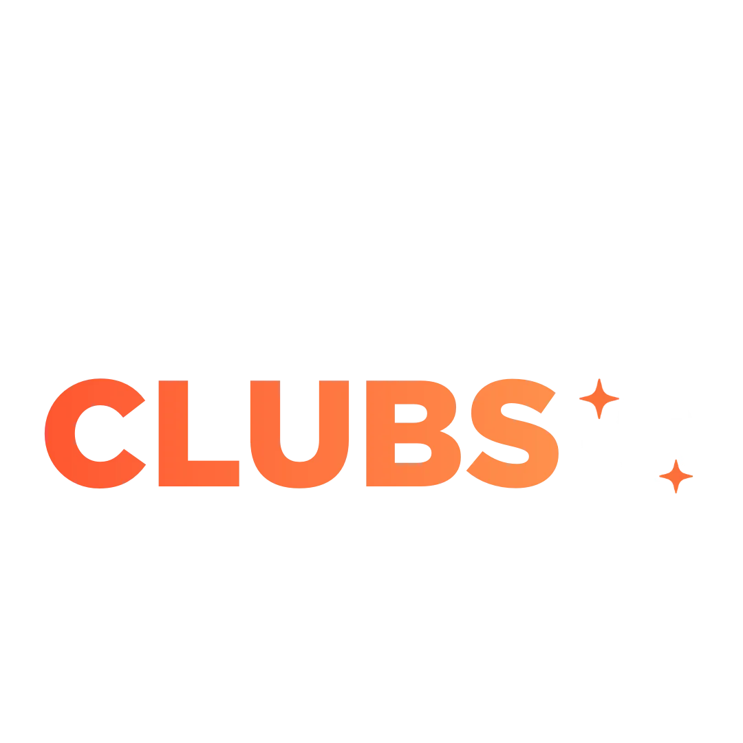 Clapper Clubs