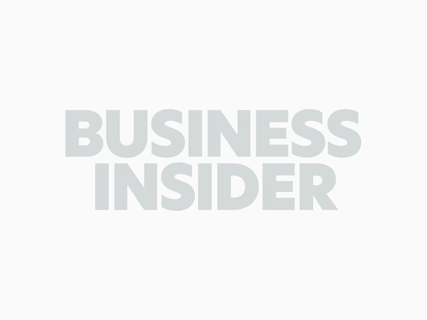 TikTok Alternative Clapper Sees Huge Growth in Downloads